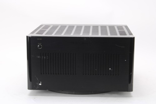 Rotel 1590 800 watt - rotel, rb-1590