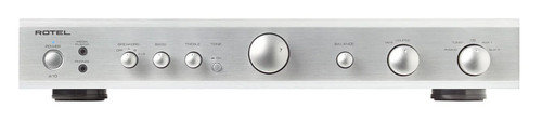 Rotel a10 mkii - rotel, stereo