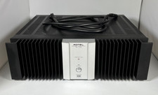 Rotel RB-1080 400W Power