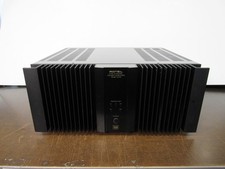 Rotel Five Channel Power