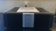 Rotel RB-1080 Power Amplifier