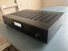 Rotel RA-12 Integrated