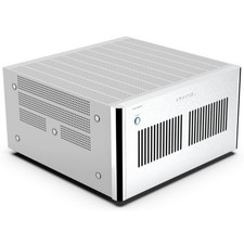 ROTEL RMB 1585 Stereo Power