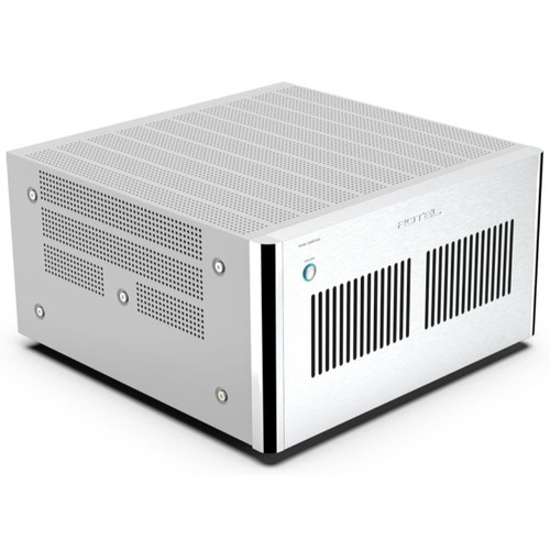 Rotel rmb 1585 stereo - 1585,