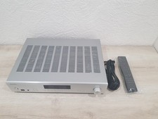 Rotel - A12MKII 60W 2-Ch