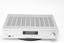 Rotel A12 Integrated Stereo
