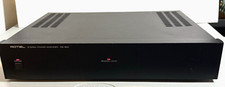 Rotel RB-850 Stereo Power
