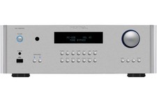 Rotel RA-1592 MKII 200W 2-Ch