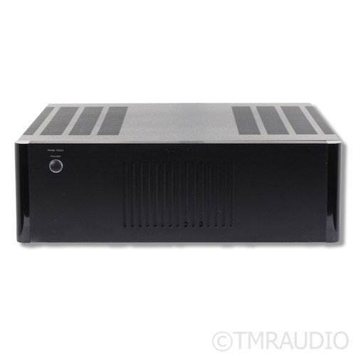 Rotel rmb 1504 - rmb-1504, 4-channel