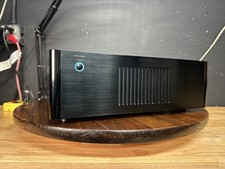 Rotel RMB-1506 6-Channel Power