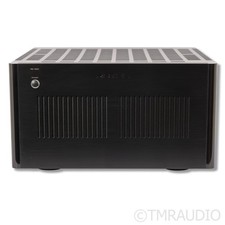 Rotel RB-1590 Stereo Power
