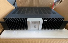 Rotel RB-1050 2-Channel Power