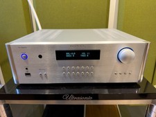 Rotel RA-1592 MKII Integrated
