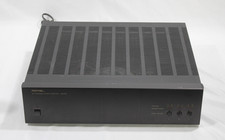 Rotel RB-976 6 Channel Power